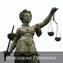 Verfahren