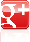 google+